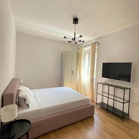 Zadar Relax Apartment 외부 사진