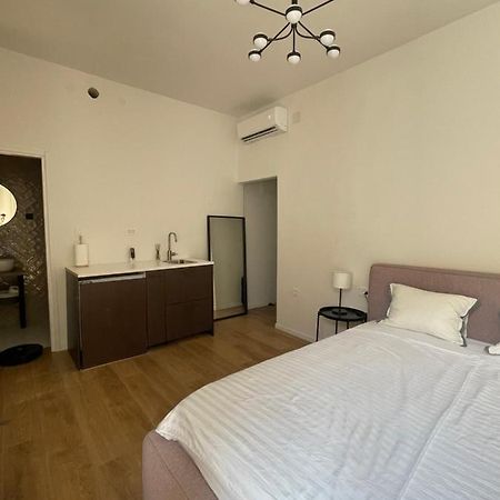 Zadar Relax Apartment 외부 사진