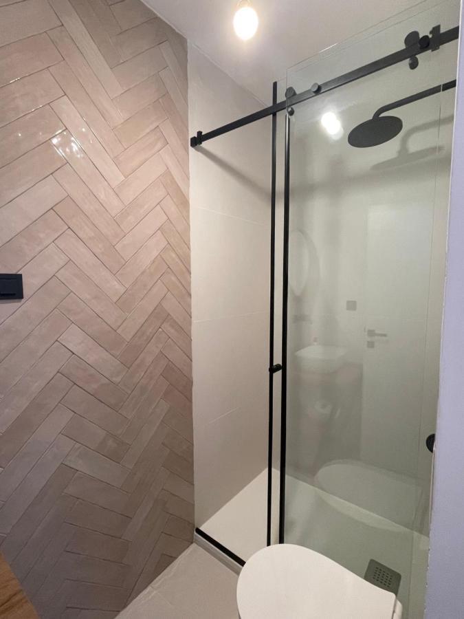 Zadar Relax Apartment 외부 사진