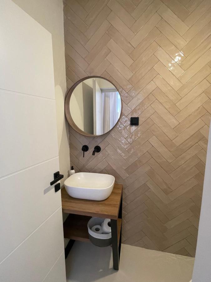 Zadar Relax Apartment 외부 사진